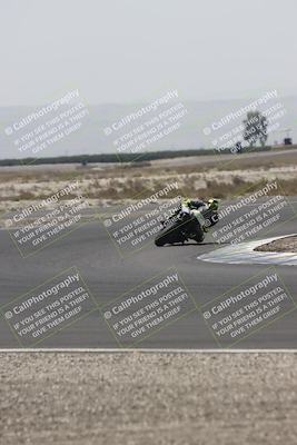 media/Jul-13-2025-Pacific Track Time (Sun) [[819660bca7]]/A Group/11am (Pit Lane and Turn 1)/